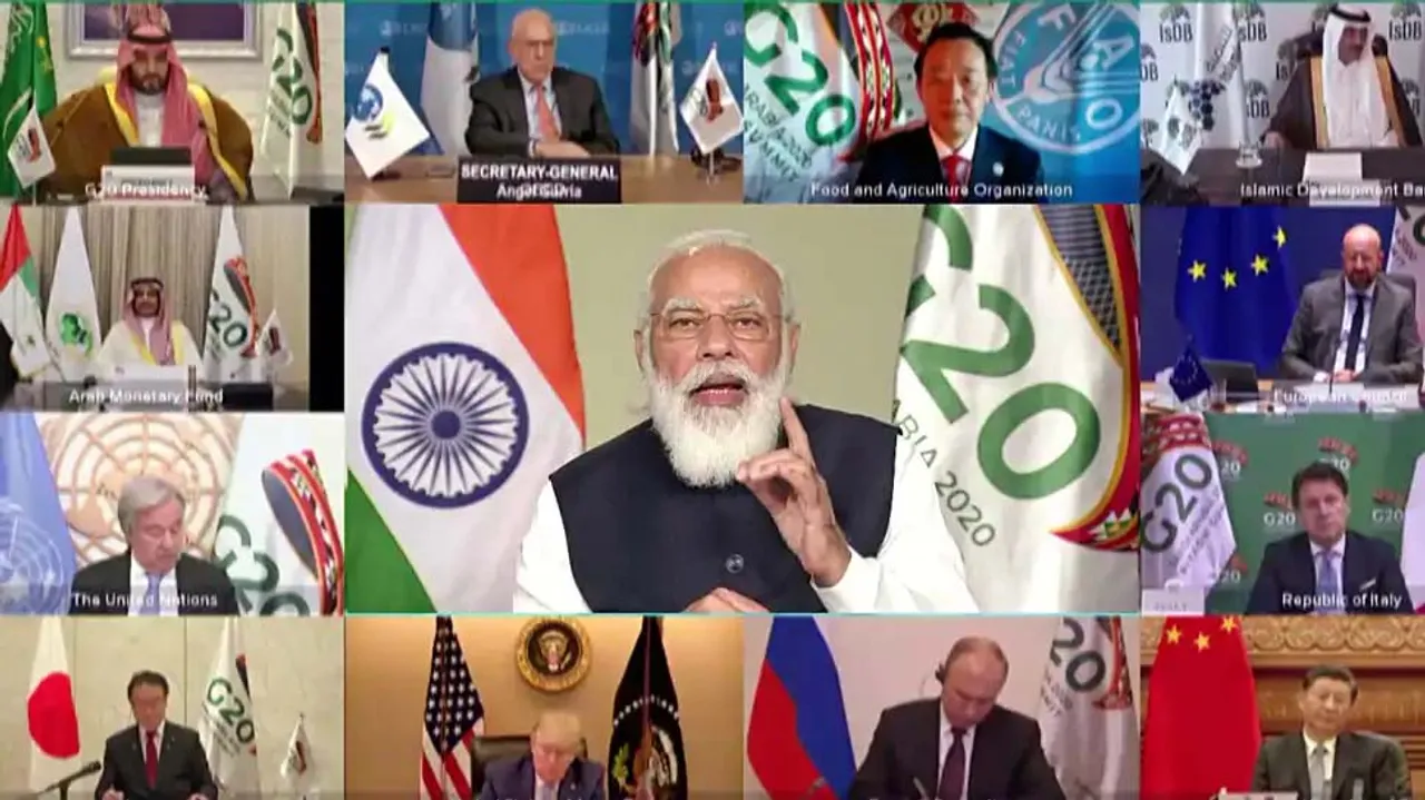  Image Courtesy of Zee News 