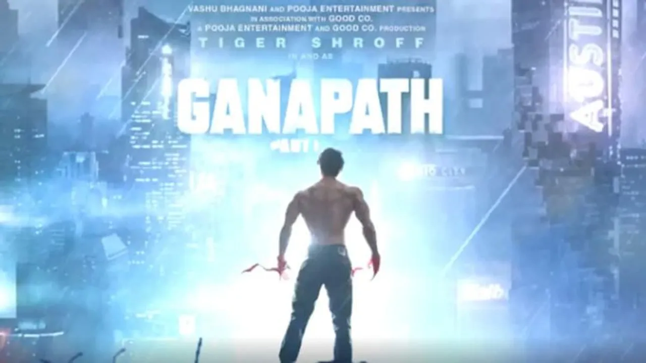  BollyWood Khabare 