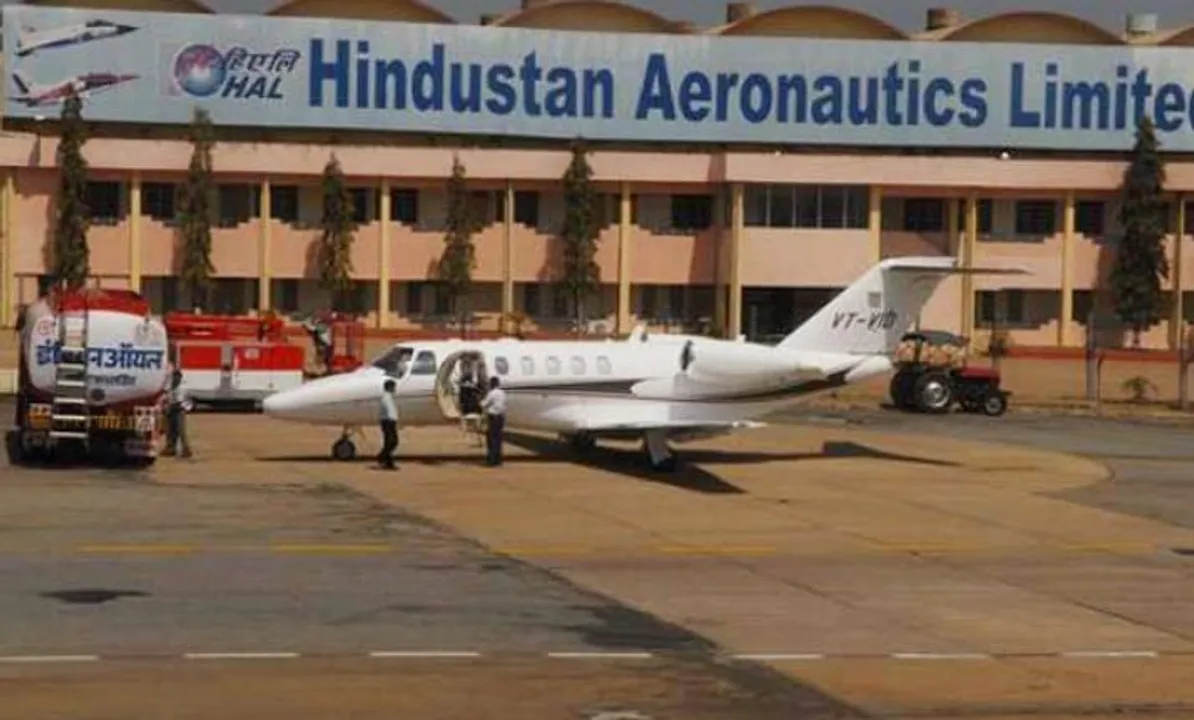  India TV News 