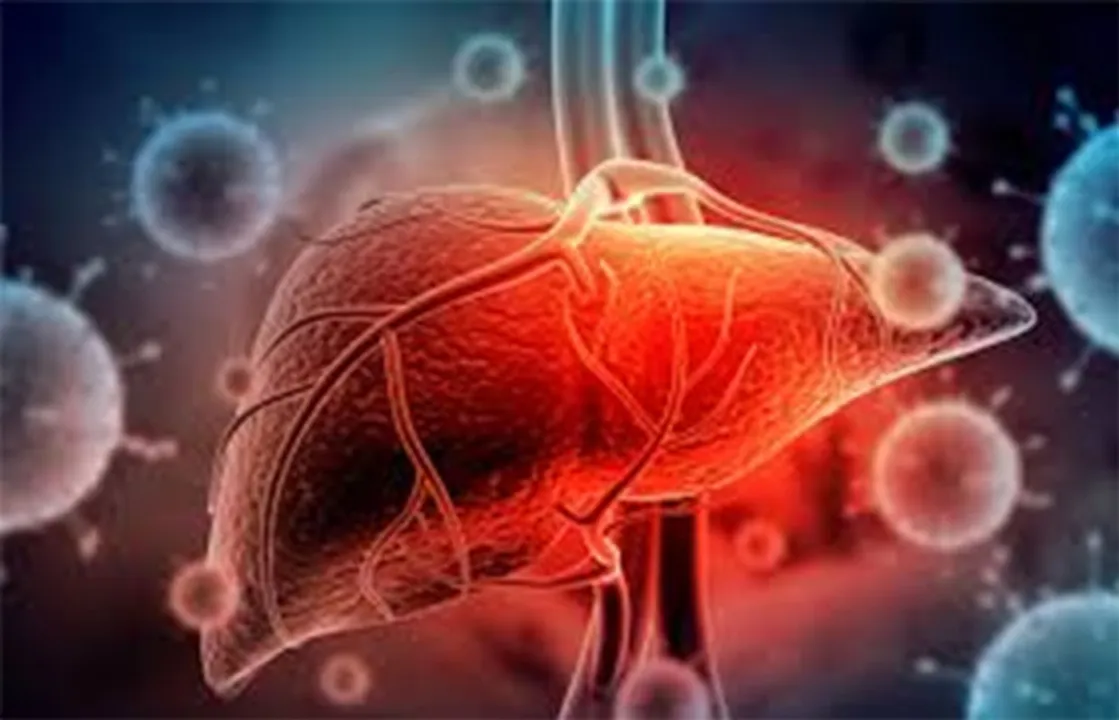  
Drug Target Review 