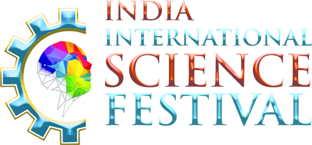  scienceindiafest.org 