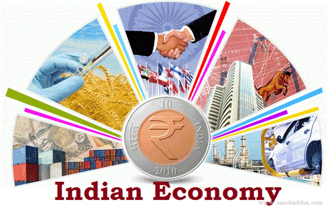  Jagran Josh 