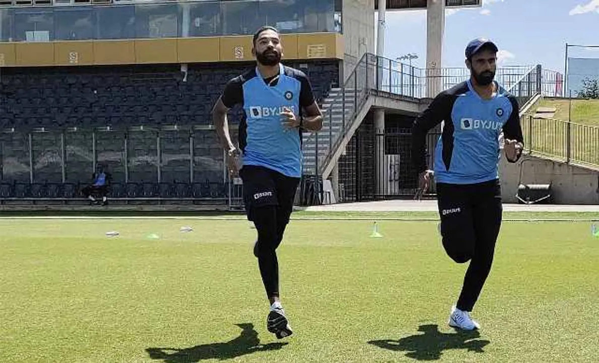  Image Courtesy of Times of India 