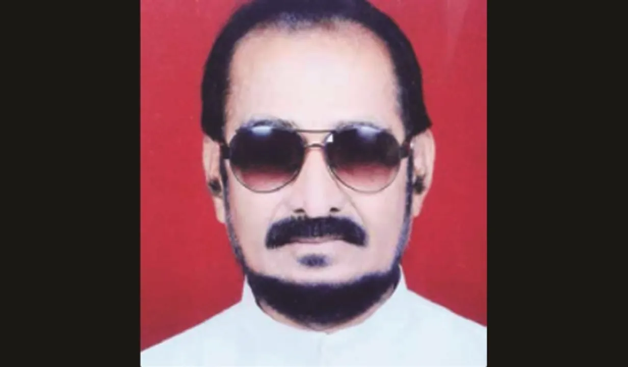  ସ୍ୱାସ୍ଥ୍ୟ ସଂକଟରେ ଜଗନ୍ନାଥ ଭକ୍ତ ଭିକାରୀ ମହମ୍ମଦ