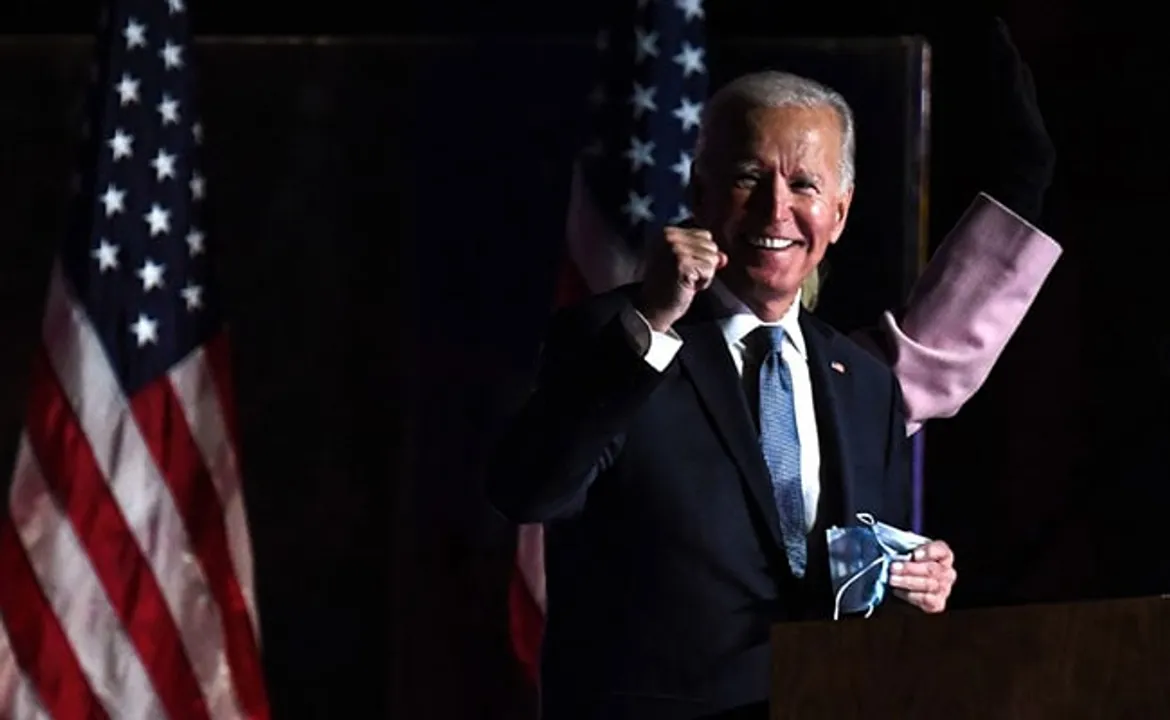  Image Courtesy of News Live Nation 