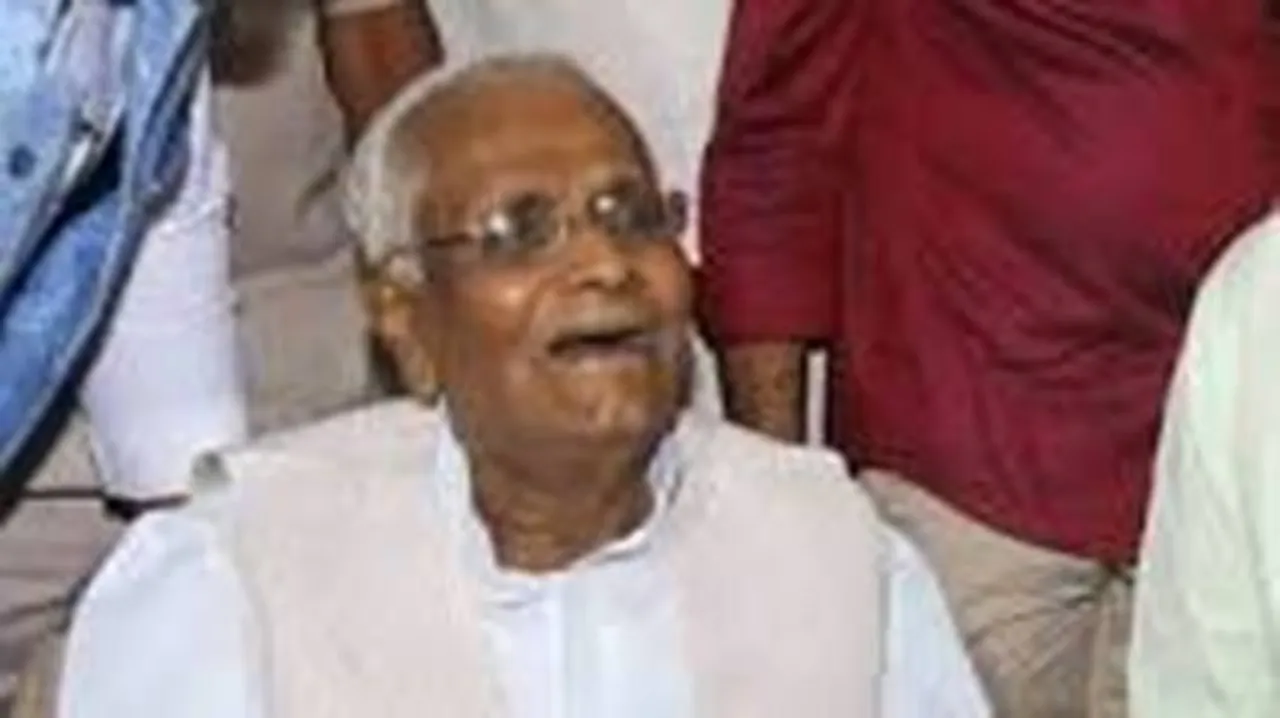  image source-thequint.com 