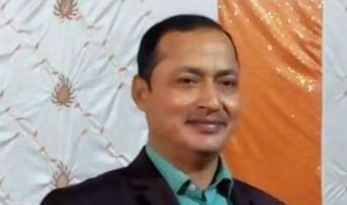 କିଏ ଓ କାହିଁକି ଅପହରଣ କରିଥିଲା ? ୫ ଦିନ ପରେ ଫେରିଲେ ଅପହୃତ କ୍ରସର୍‌ ମାଲିକ