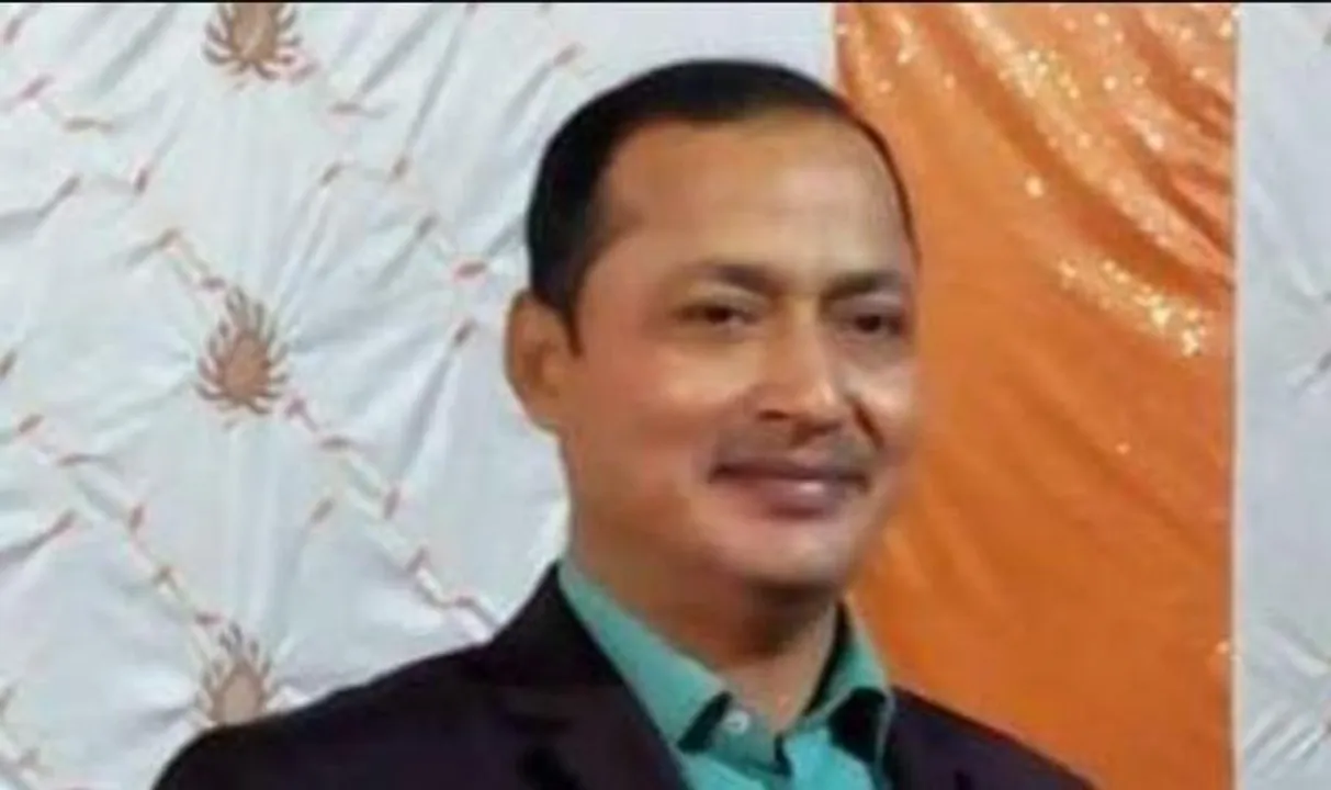  ରାଉରକେଲା: ଘରକୁ ଫେରିଲେ ଅପହୃତ କ୍ରସର ମାଲିକ