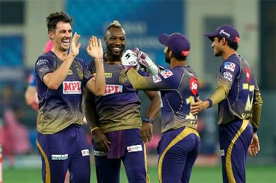  Sportstar - The Hindu 
