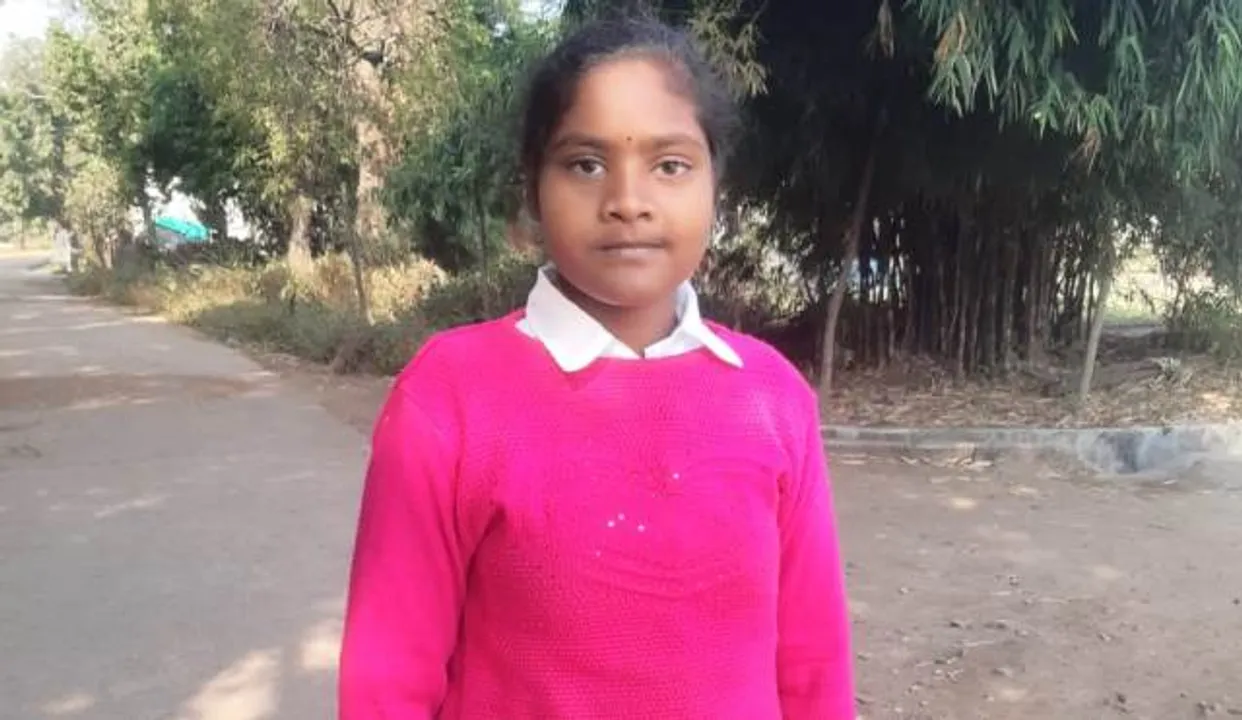  କୁତ୍ରାରେ କ୍ଷତବିକ୍ଷତ ଦନ୍ତାହାତୀ, ଅଳ୍ପକେ ବର୍ତ୍ତିଲେ ନାବାଳିକା