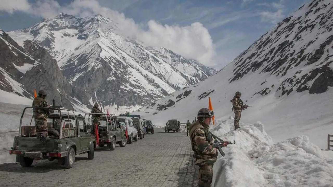 Image Courtesy of JK Media 