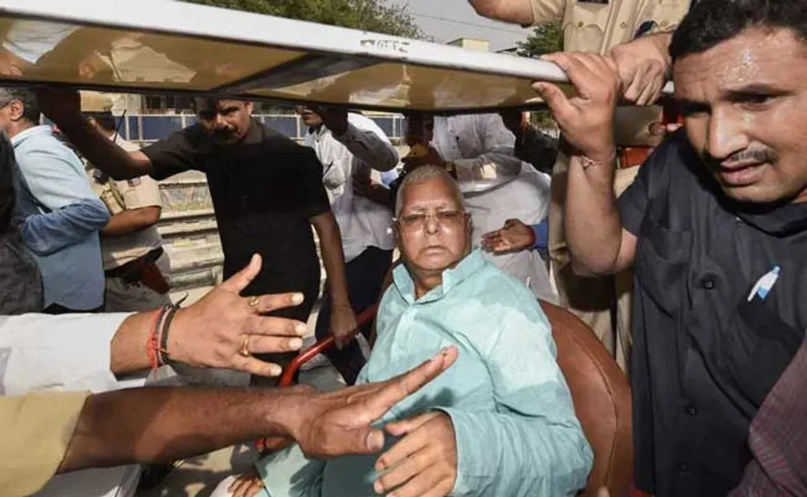  Image Courtesy of NDTV 