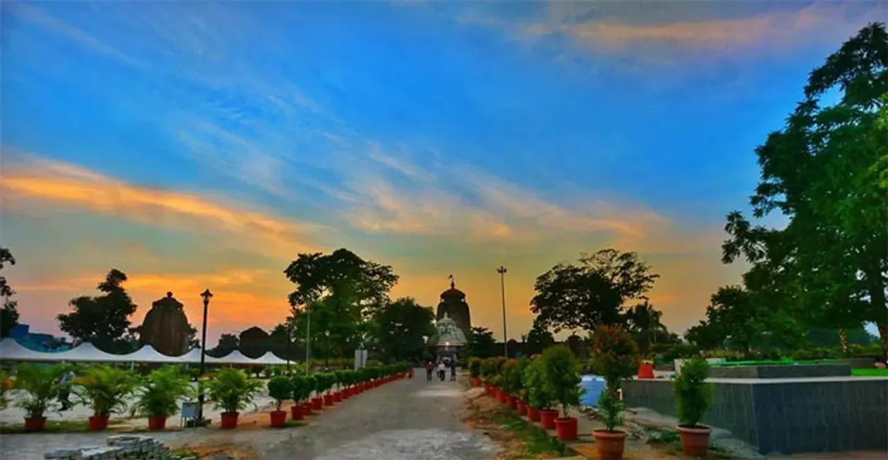  Odisha Bytes 