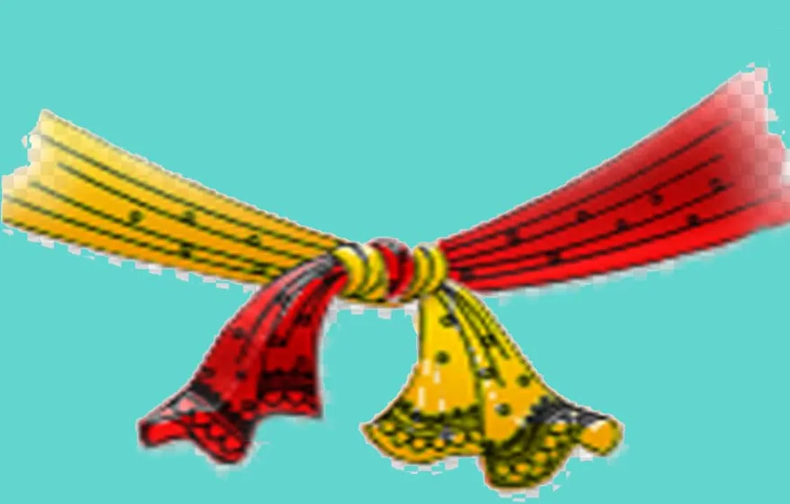  ବାଲ୍ୟ ବିବାହ ସମ୍ବନ୍ଧୀୟ ୧୩ ମାମଲା ବିଚାରାଧୀନ