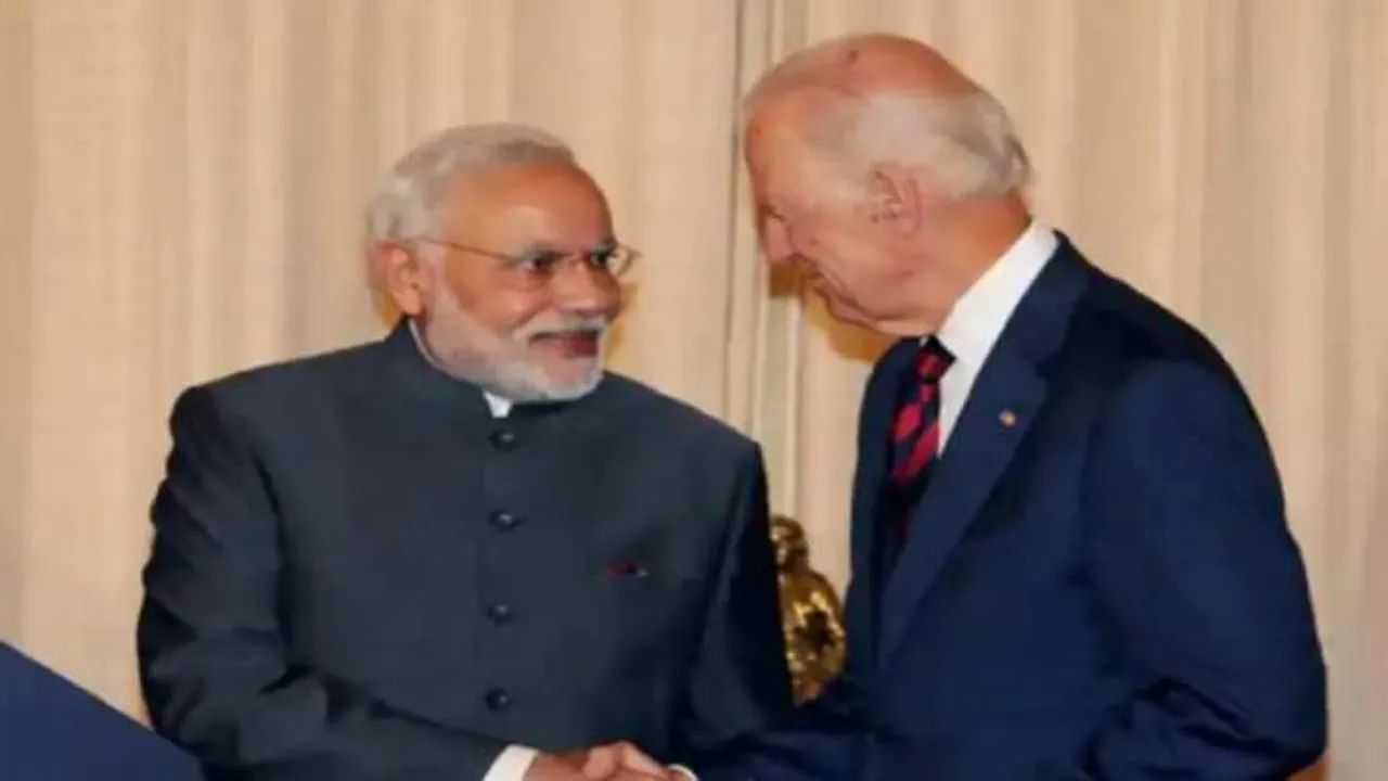  Image Courtesy of India TV News 