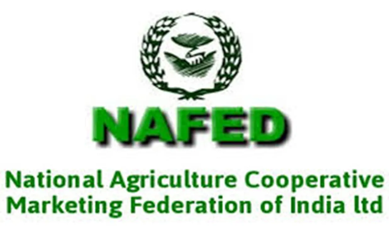  TRIFED - Ministry of Tribal Affairs 