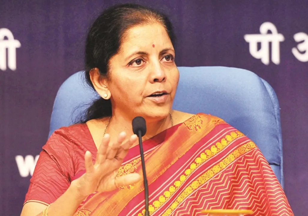  ଇ-ମେଲ୍‌ରେ ସରକାରଙ୍କୁ ପଠାଇହେବ ବଜେଟ୍‌ ପ୍ରସ୍ତାବ