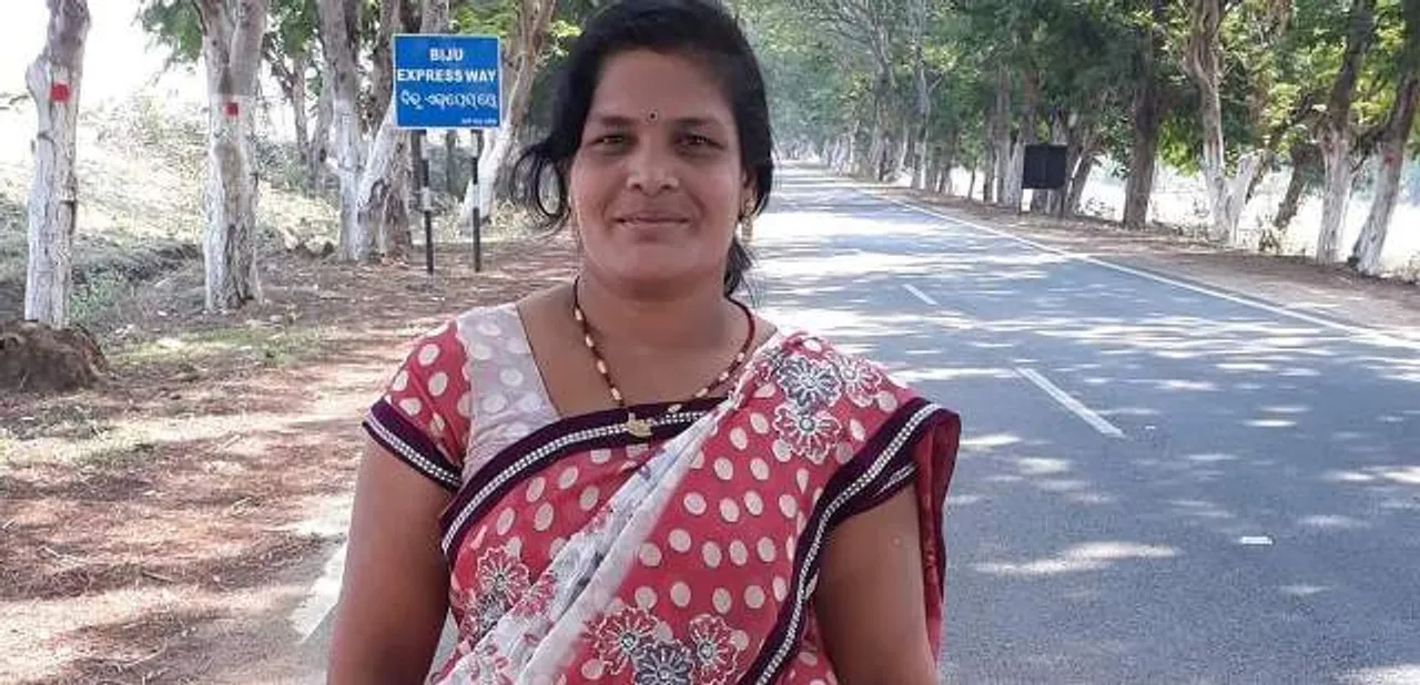  ପାଇକମାଳ: ଉଚ୍ଚ ନ୍ୟାୟାଳୟଙ୍କ ନିର୍ଦ୍ଦେଶ ପରେ ଟେମରି ସରପଞ୍ଚଙ୍କ ନିଲମ୍ବନ ଆଦେଶ ପ୍ରତ୍ୟାହୃତ