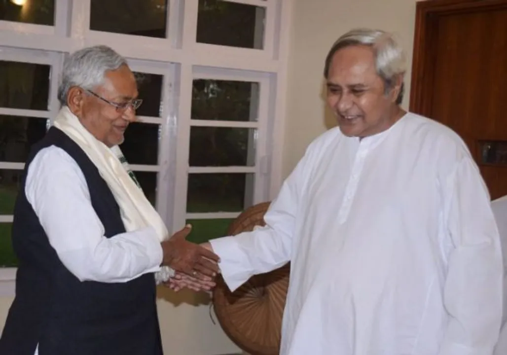  Image Courtesy of News Impact 