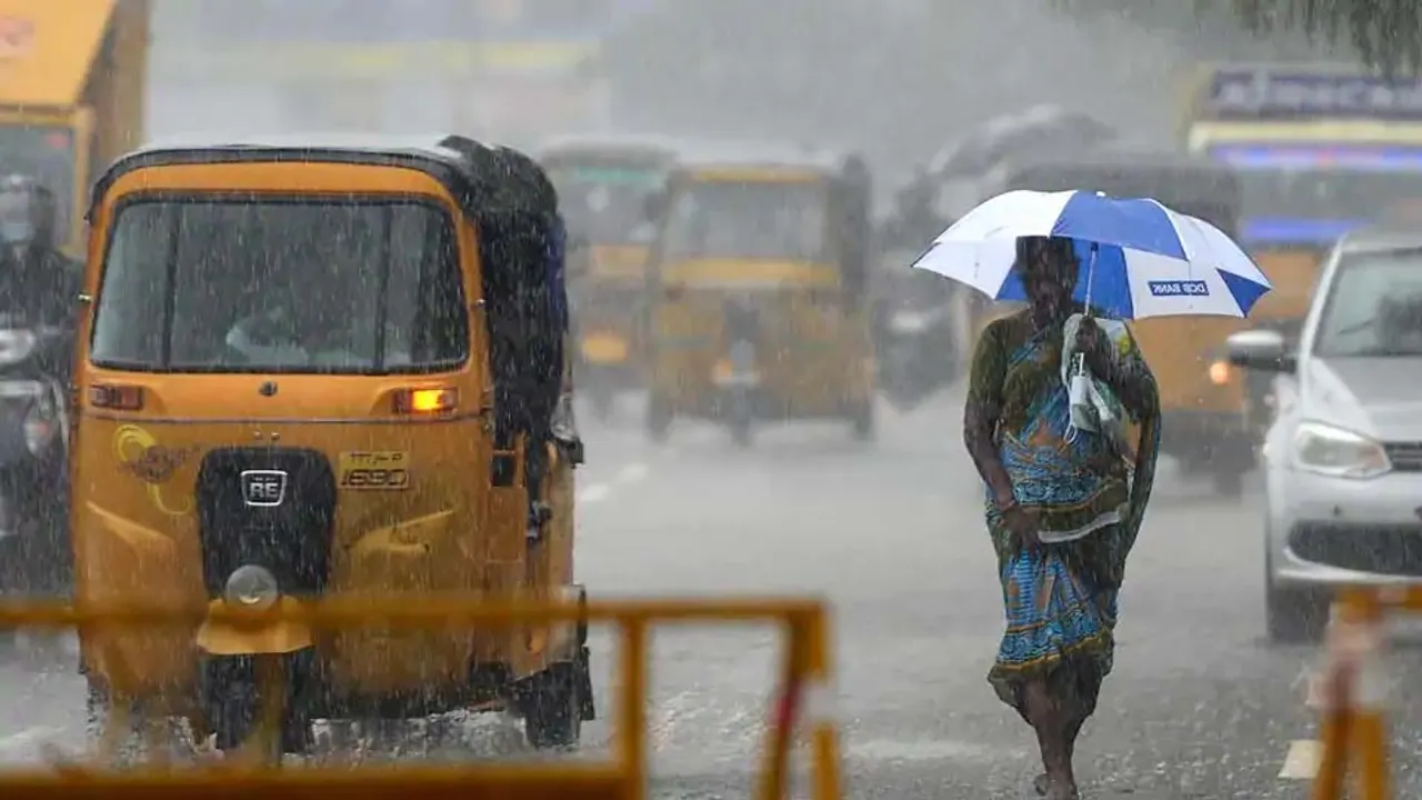  Image Courtesy of Hindustan Times 