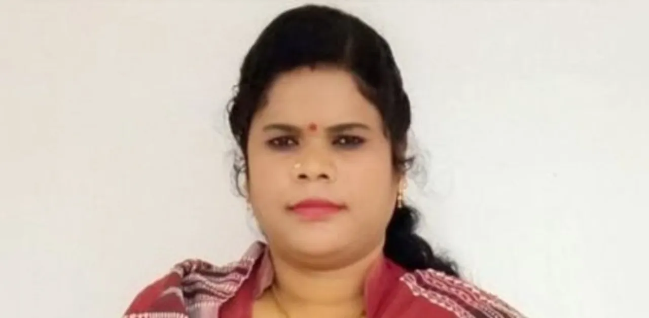  deccanherald.com 