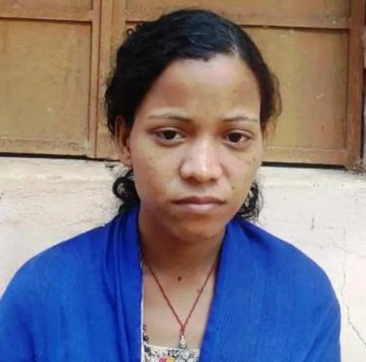  ସହାୟତା ଅପେକ୍ଷାରେ ଦେବଗଡ଼ର ପଦ୍ମିନୀ