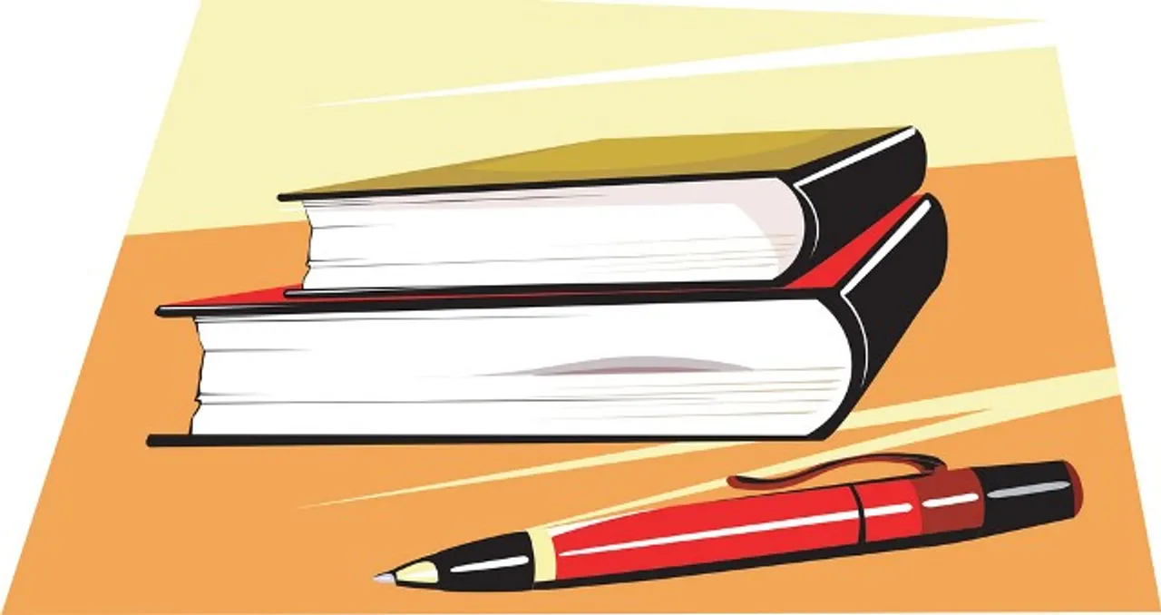  VectorStock 