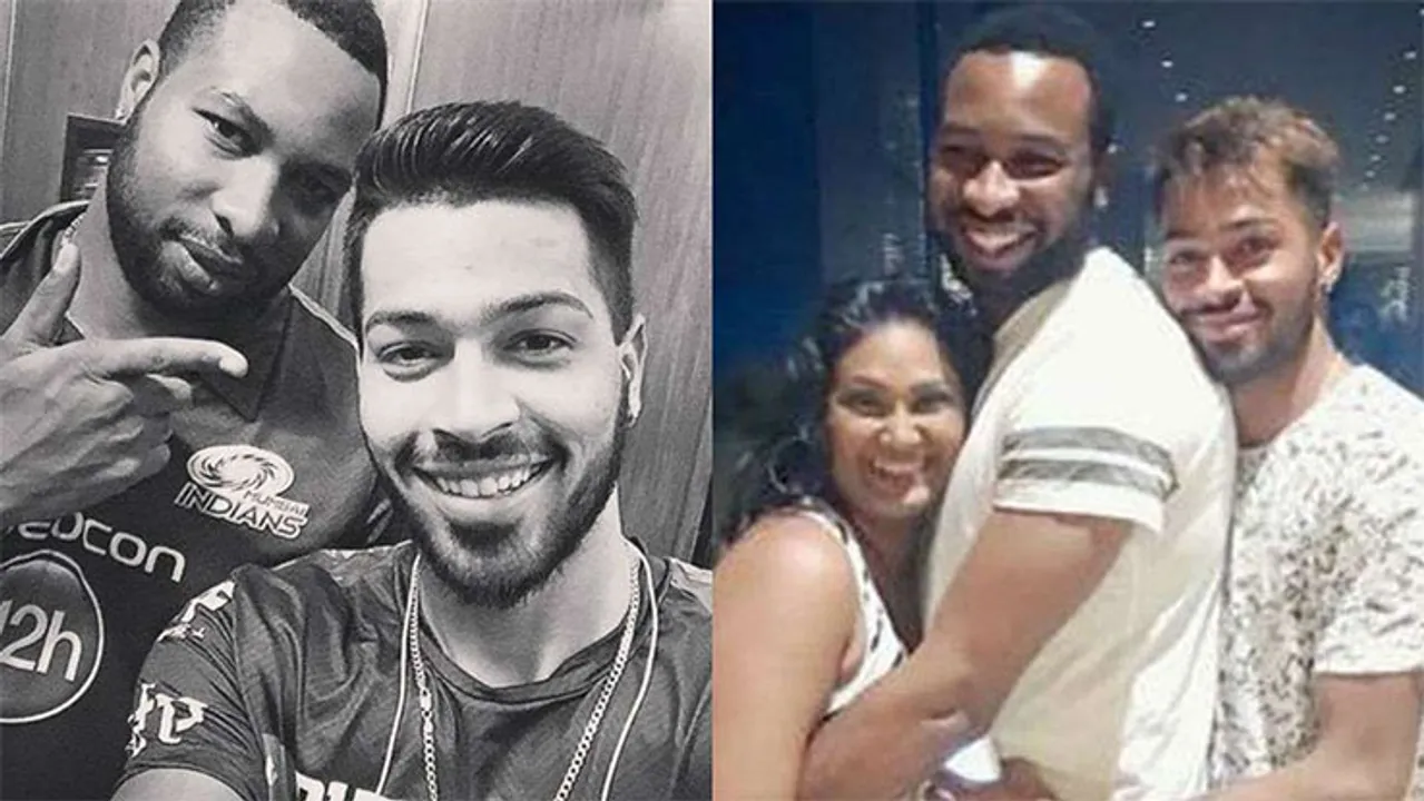  
DNA India 
