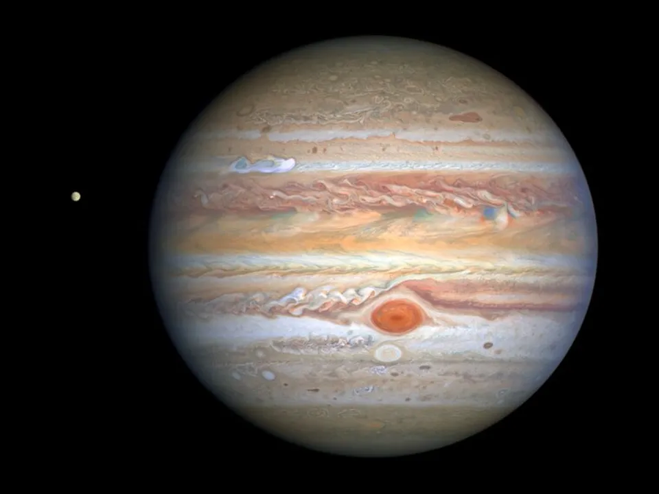 photo-popular science 