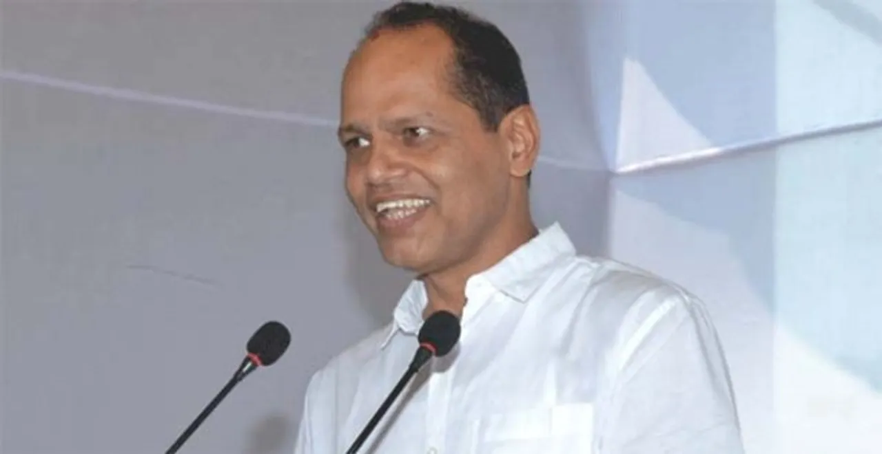  Tathya 
