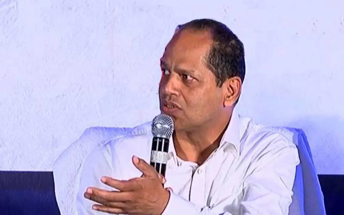  ମୁଖ୍ୟମନ୍ତ୍ରୀଙ୍କୁ ଚିଠି ଲେଖିଲେ ପ୍ରଦୀପ ପାଣିଗ୍ରାହୀ, ଚାଟାର୍ଡ ଫ୍ଲାଇଟରେ ଗସ୍ତ ନେଇ ବି ମୁହଁ ଖୋଲିଲେ ବିଧାୟକ
