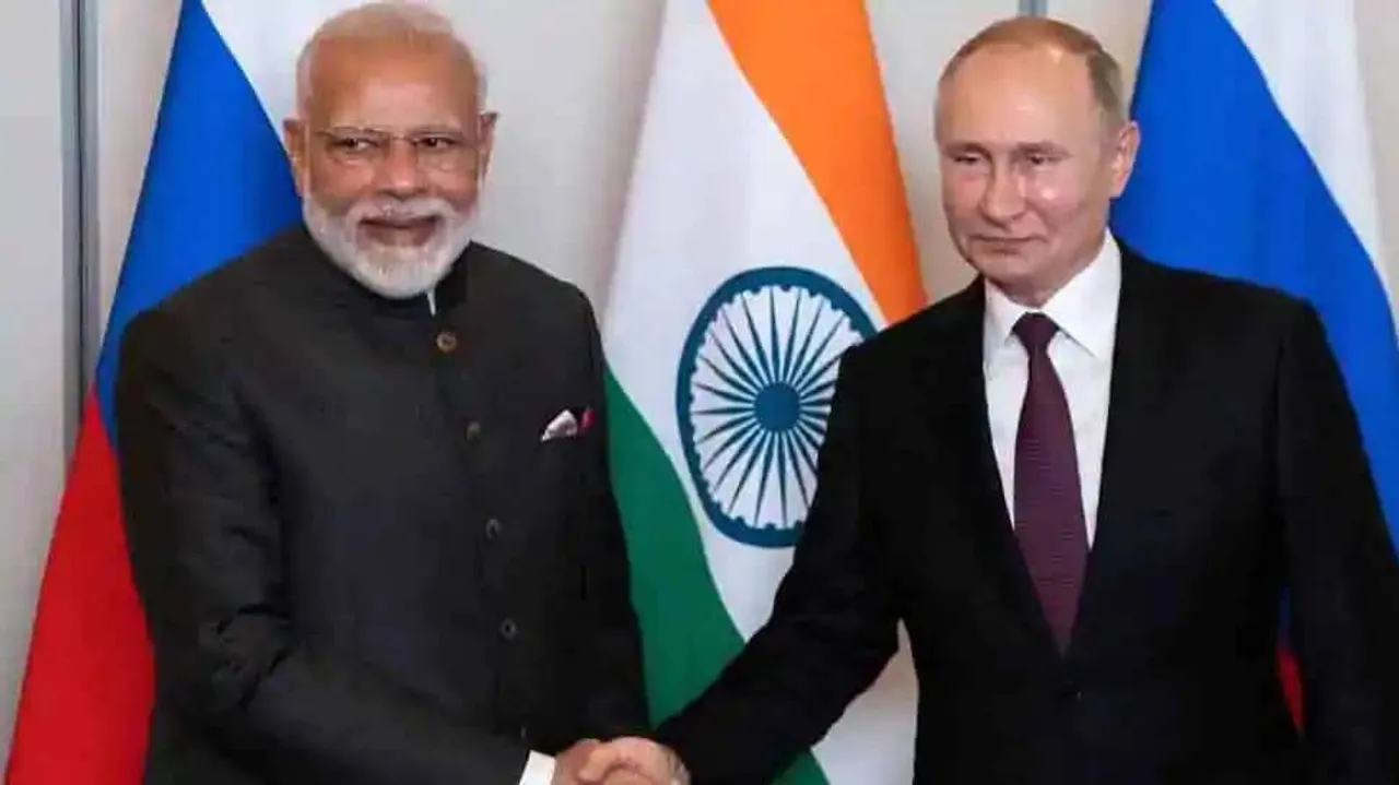  Image Courtesy of Zee News 