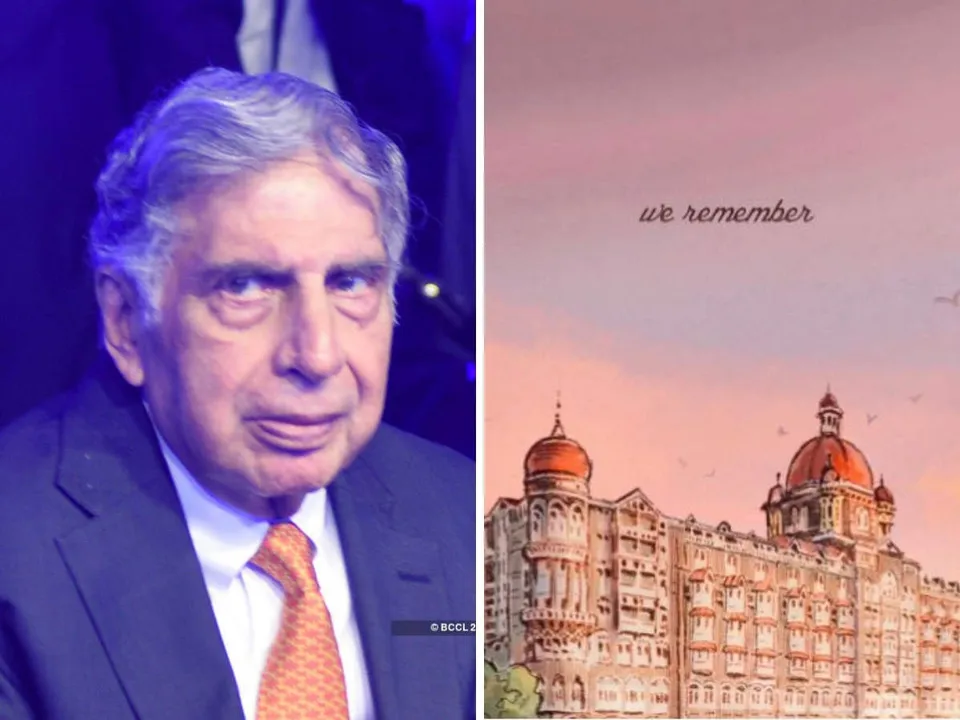  The Economic Times 