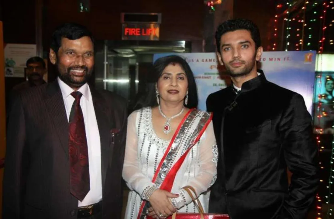  photo-patrika 
