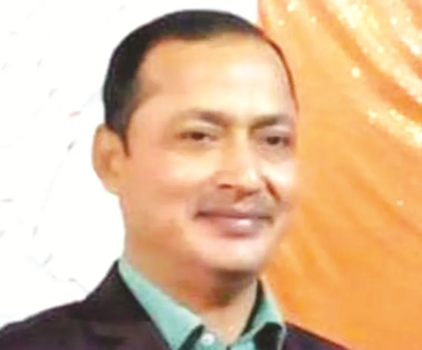  କ୍ରସର ମାଲିକଙ୍କୁ ନିଶା ଇଞ୍ଜେକ୍‌ସନ୍ ଦେଇ ଅପହରଣ!
