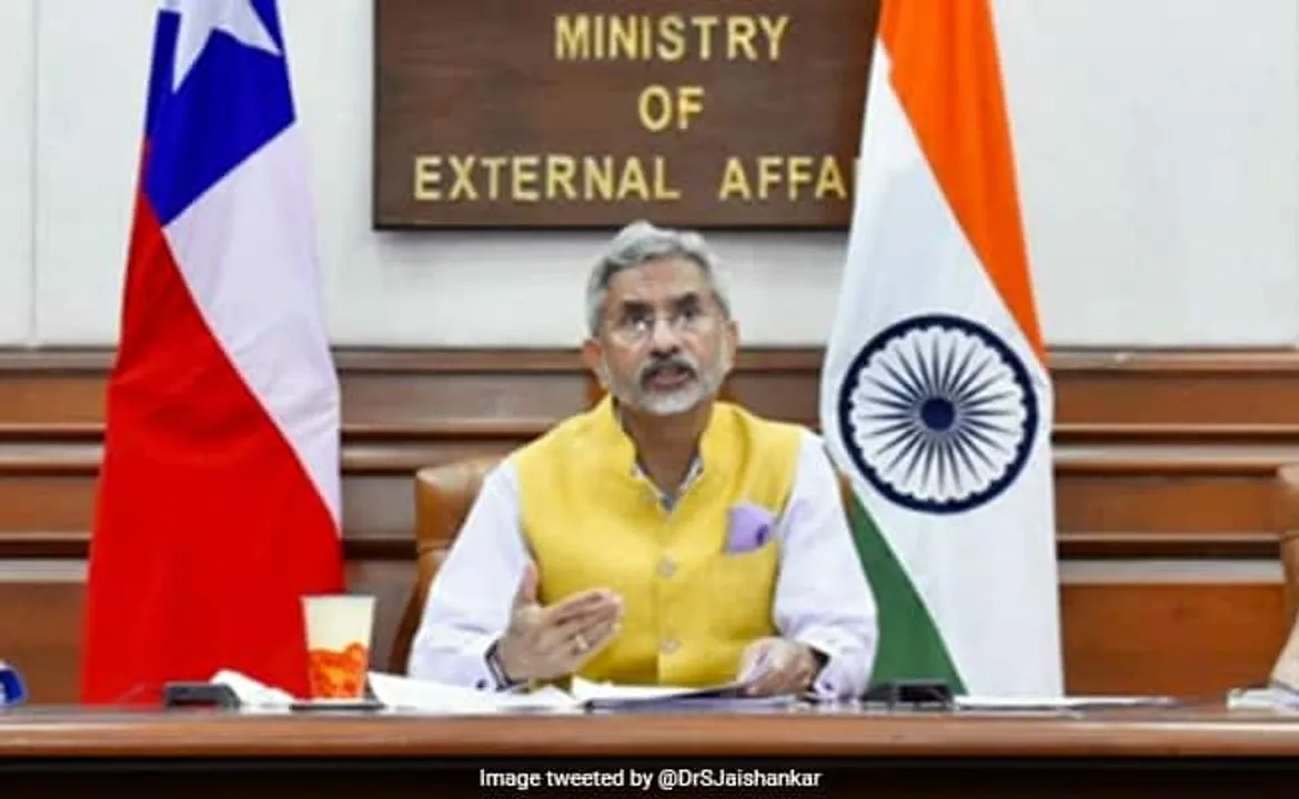  Image Courtesy of NDTV 
