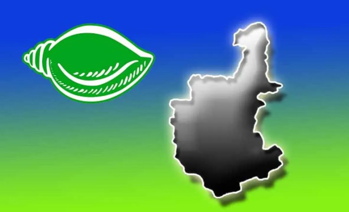  ସମ୍ବଲପୁର ବିଜେଡି ଏବେ ବି ବହୁ ଭ‌ାଗ, ତିନି ସଂଗଠନ ଯେ’ଝା ବାଟରେ