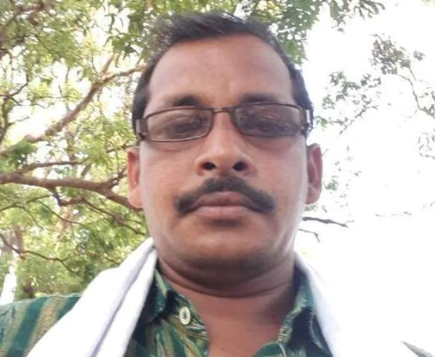  ଶାସକ ଦଳର ରସିକିଆ ସରପଞ୍ଚଙ୍କ ବିରୋଧରେ ସଙ୍ଗିନ ଅଭିଯୋଗ : ଶାରୀରିକ ସମ୍ପର୍କ ରଖିଲେ ମିଳିବ ଆବାସ ଯୋଜନାରେ ଘର