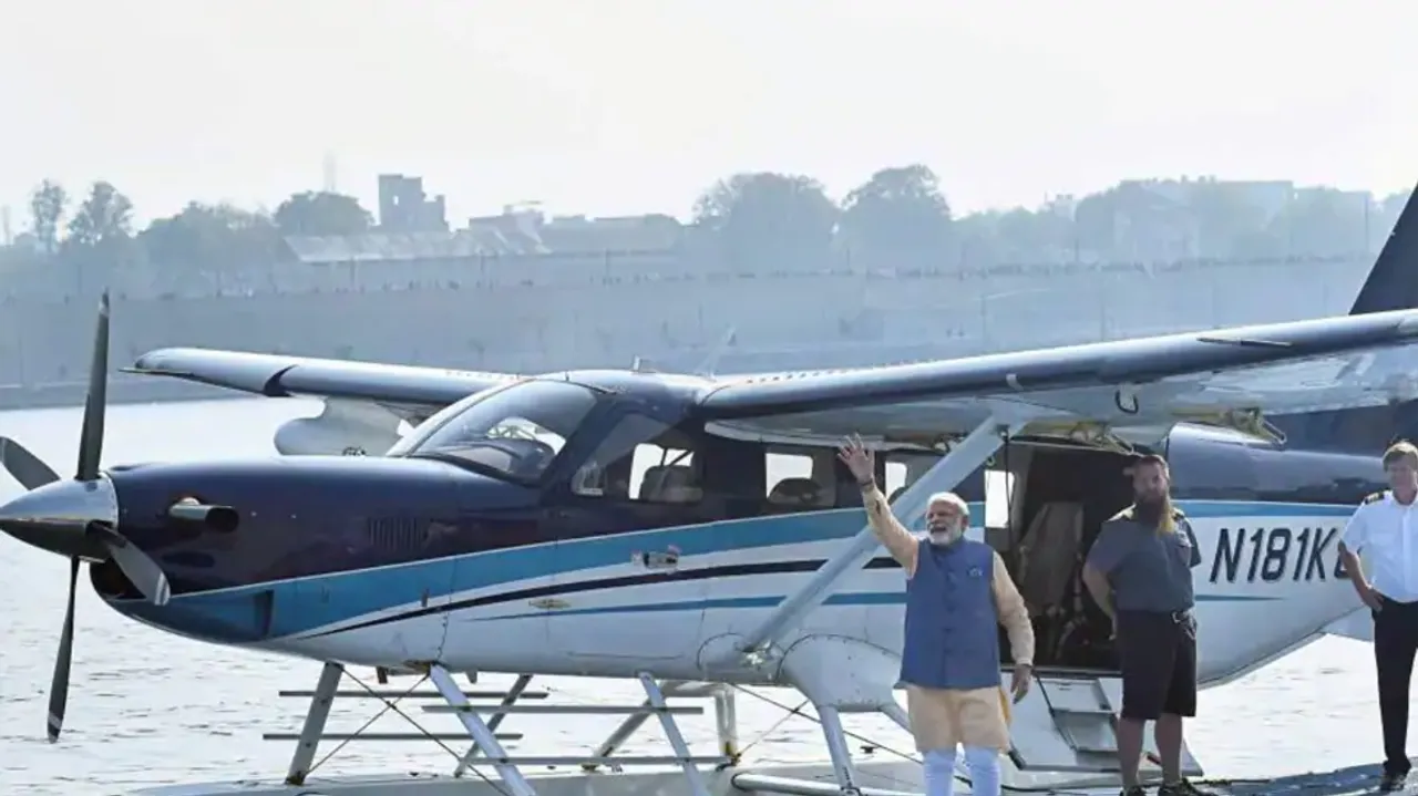  Image Courtesy of Zee News 