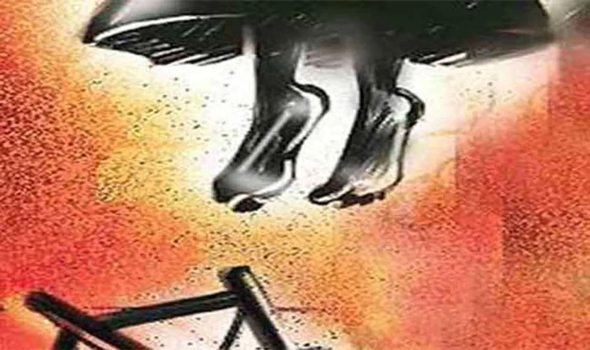  Image Courtesy of India.com 