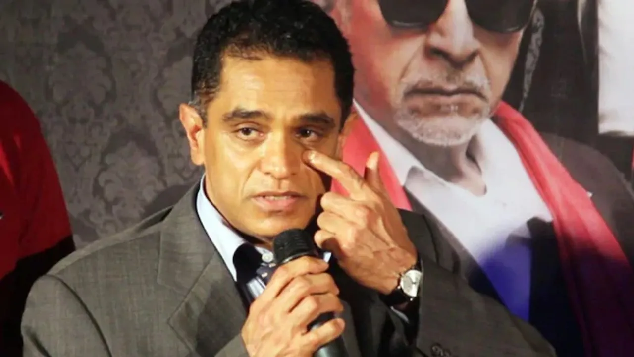  India Today 