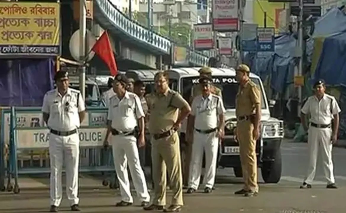  ndtv 