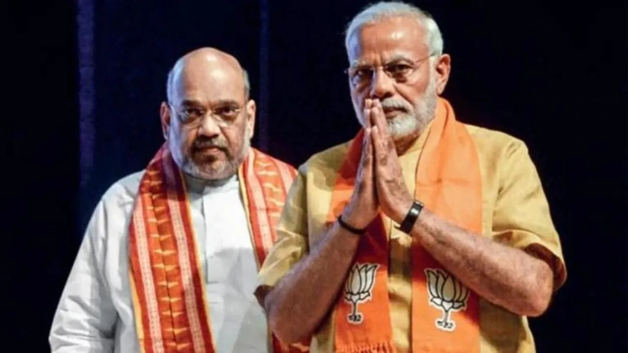  India Today 