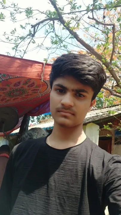  ପୋଟେରୁ ନଦୀରେ ଭାସିଗଲେ ଛାତ୍ର, ମିଳୁନି ପତ୍ତା