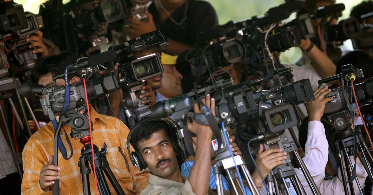  Image Courtesy of Scroll.in 