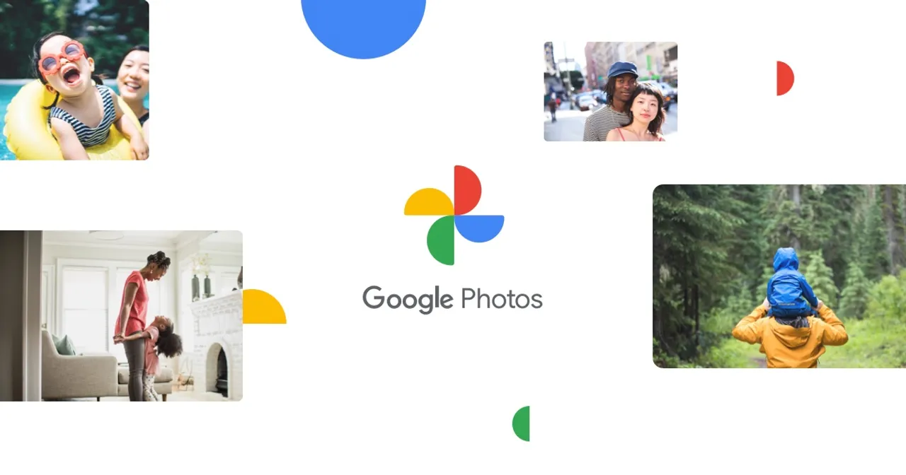  photo-google 