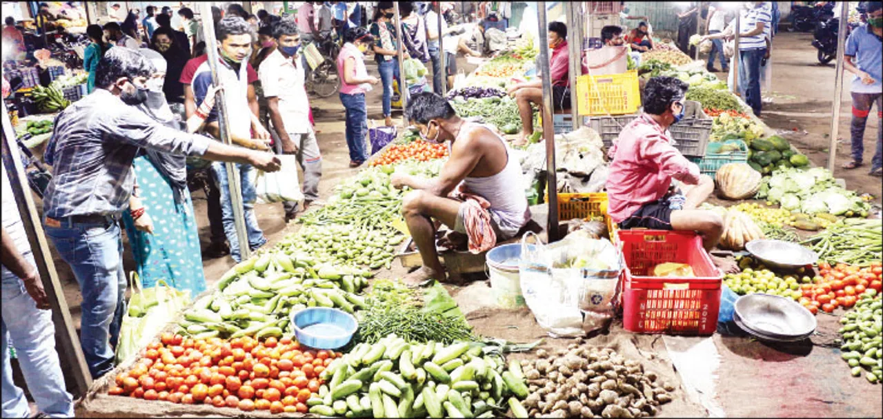  ମାଗଣା ଦେଲେ ଏବେ ସୁଧମୂଳ କଷୁଛନ୍ତି