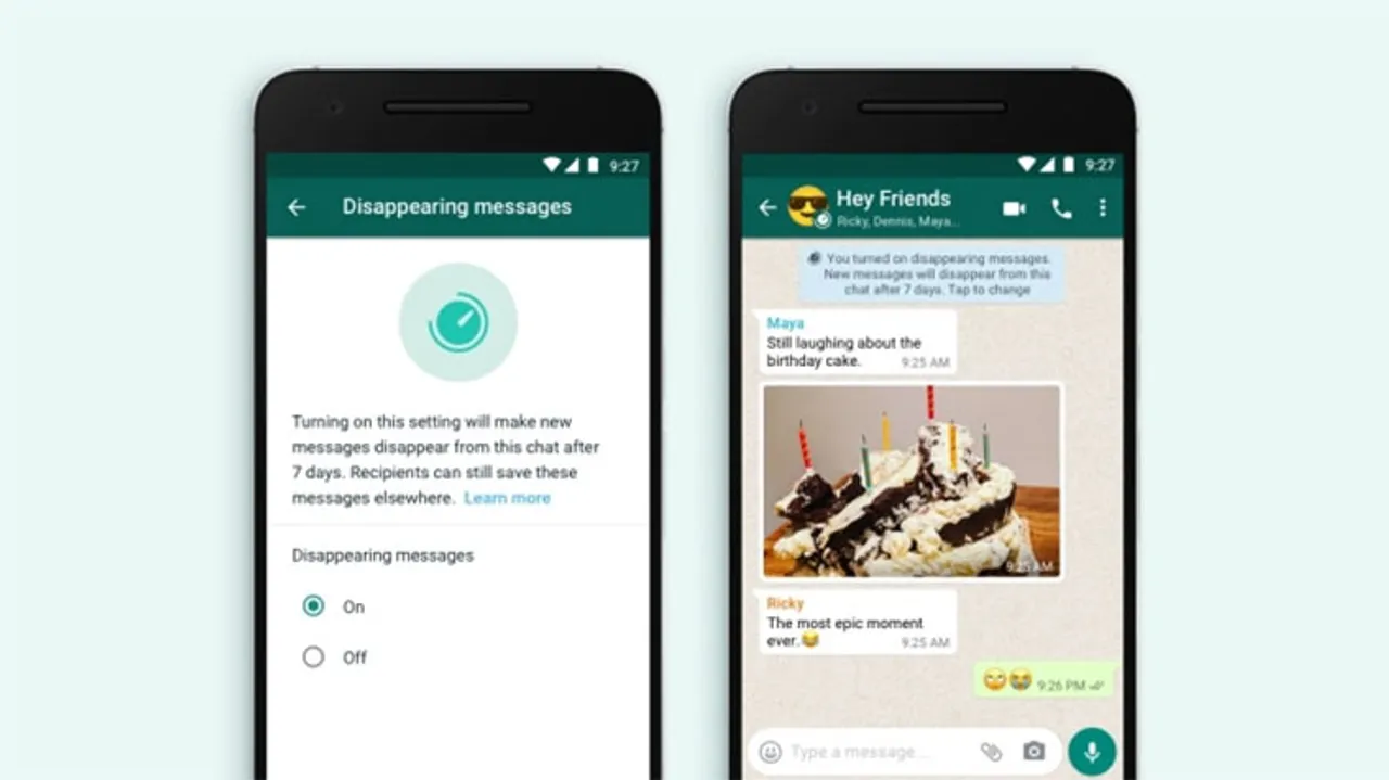  TechCrunch 