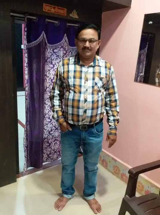  ଶିକ୍ଷକ ନା କୁବେର! ଦରମା ୨୧ହଜାର, ସଂପତ୍ତି ୫କୋଟି