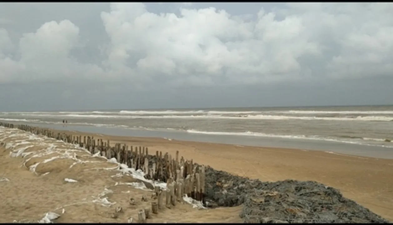  Sambad 